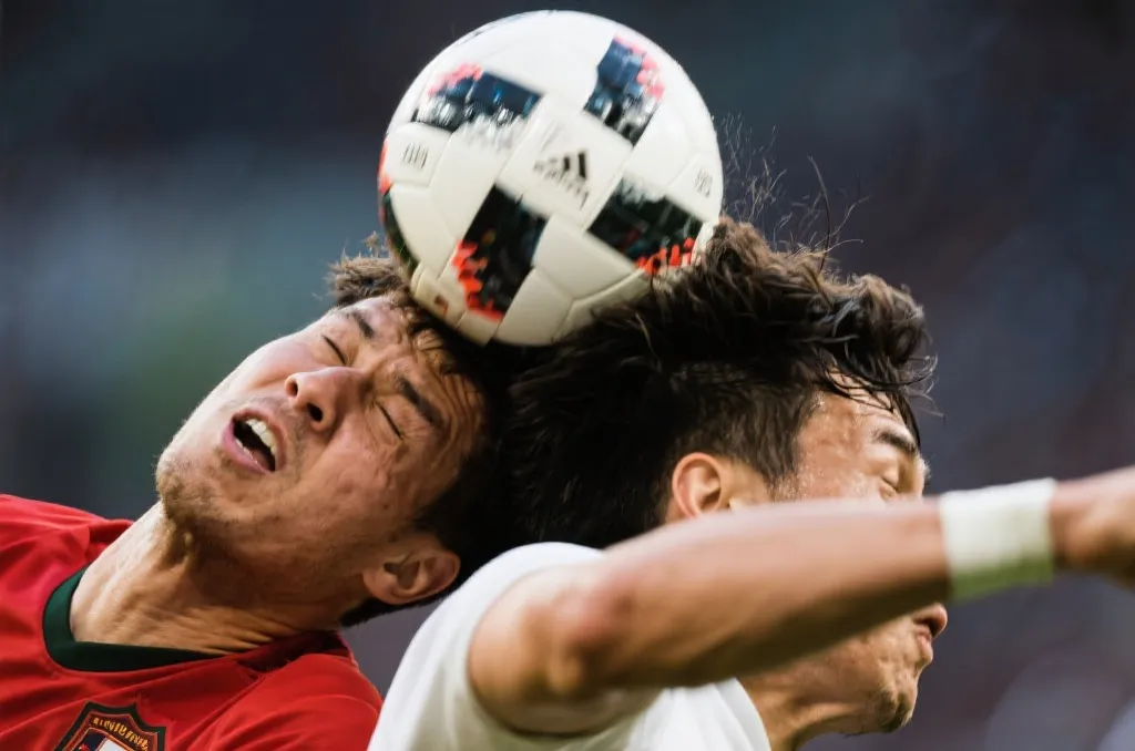 拒绝提前“打卡下班”！2026世界杯引入“最强小组第三”，末轮悬念彻底拉满